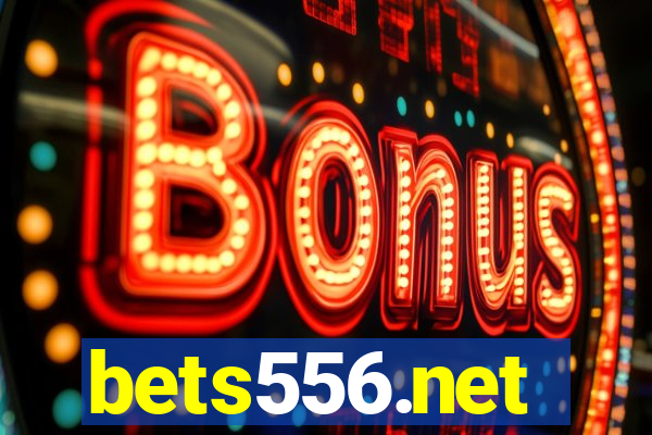 bets556.net