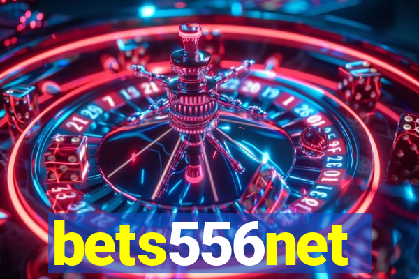 bets556net