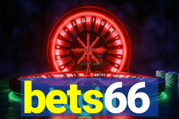 bets66
