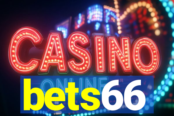 bets66