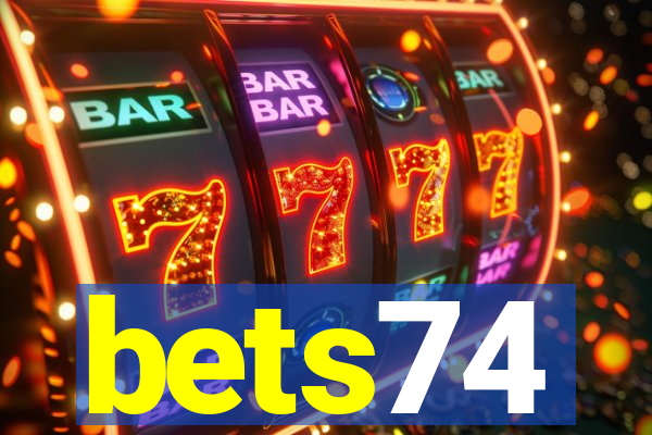 bets74