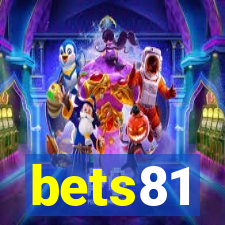 bets81