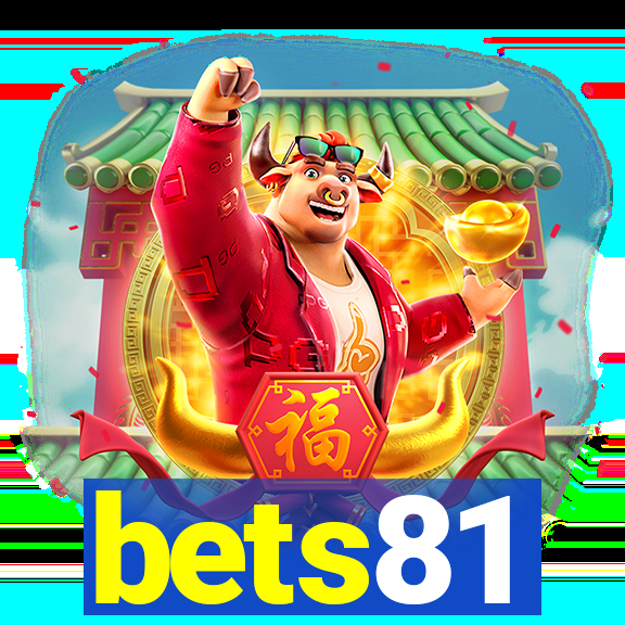 bets81