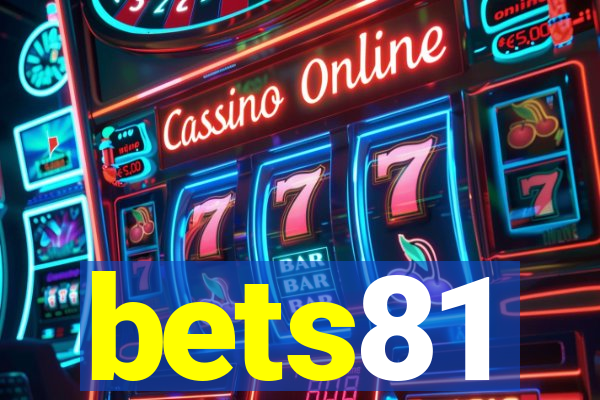 bets81