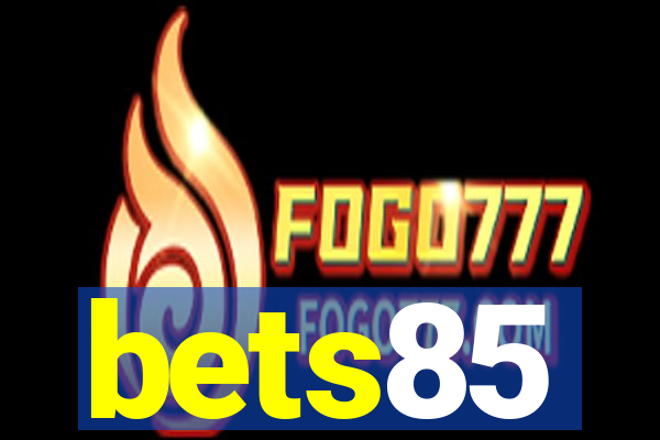 bets85