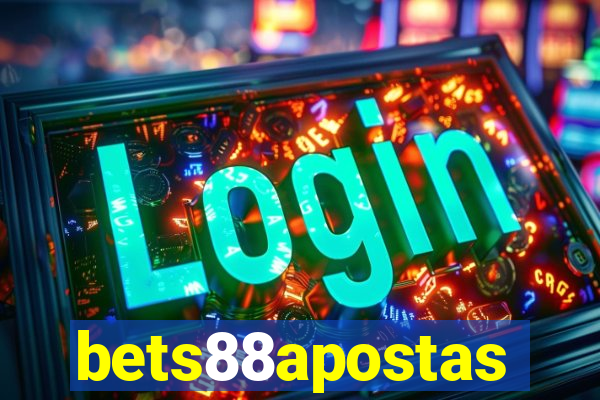 bets88apostas