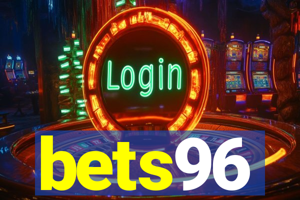 bets96
