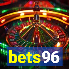 bets96