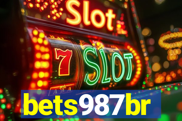 bets987br