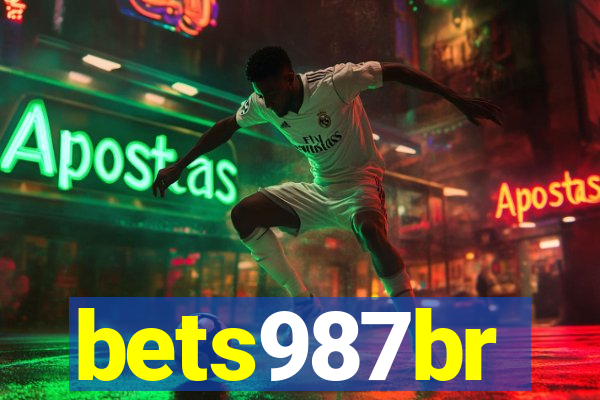 bets987br