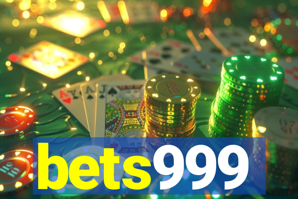 bets999