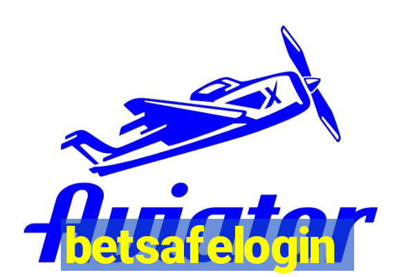 betsafelogin