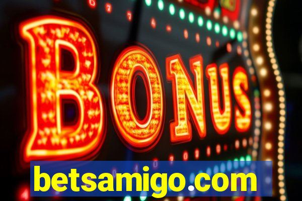 betsamigo.com