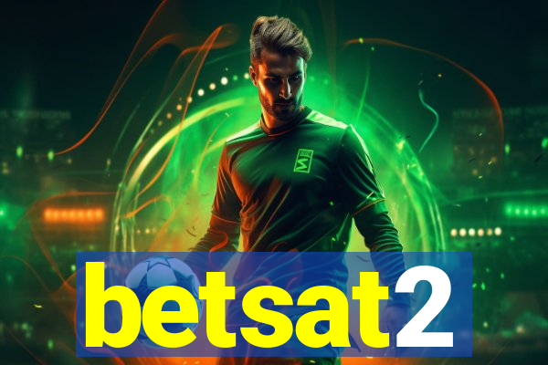 betsat2
