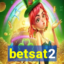 betsat2