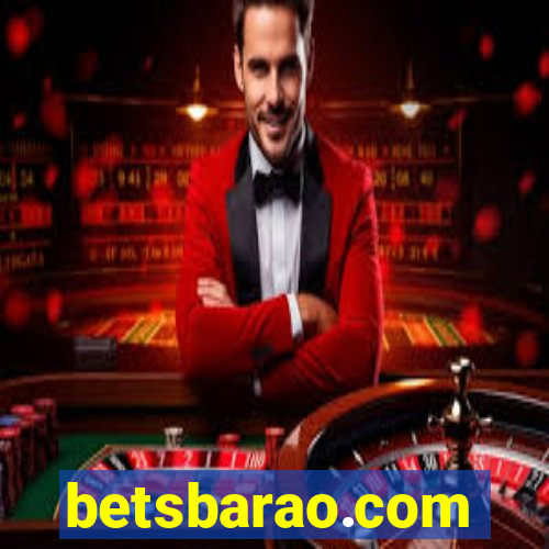 betsbarao.com