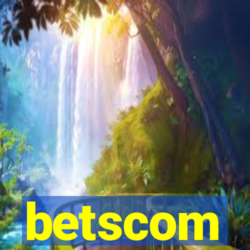 betscom