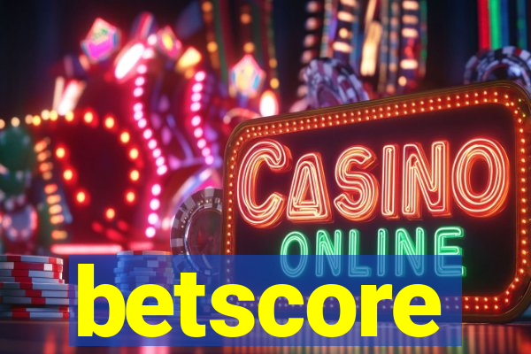 betscore