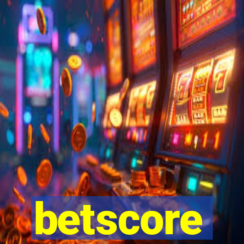 betscore