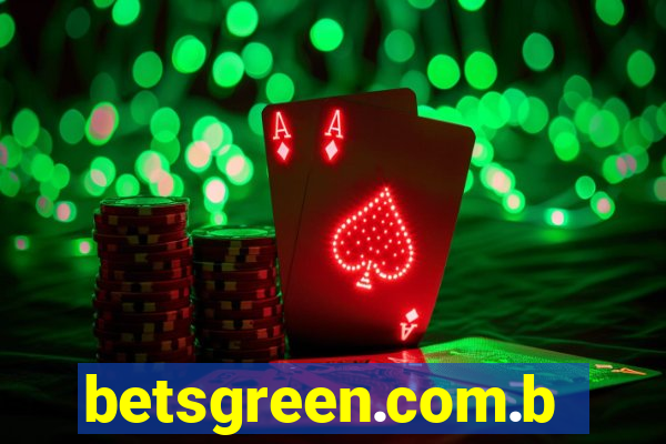 betsgreen.com.br