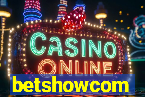 betshowcom