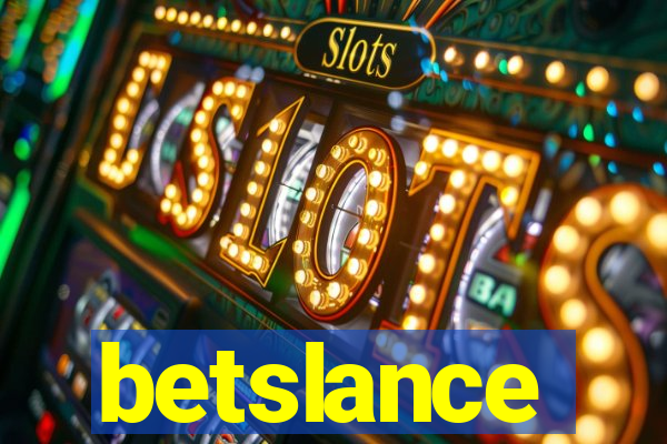 betslance