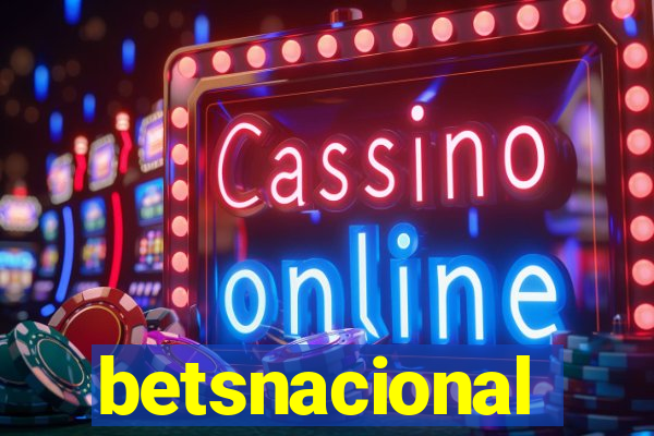 betsnacional
