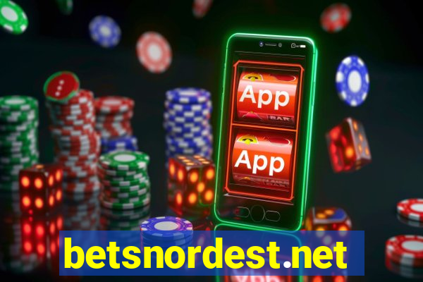 betsnordest.net