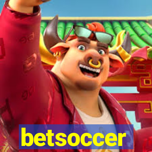 betsoccer