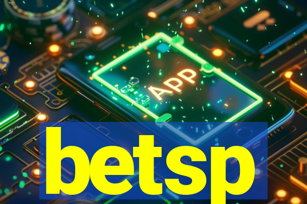 betsp