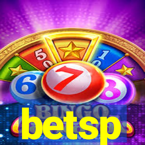 betsp