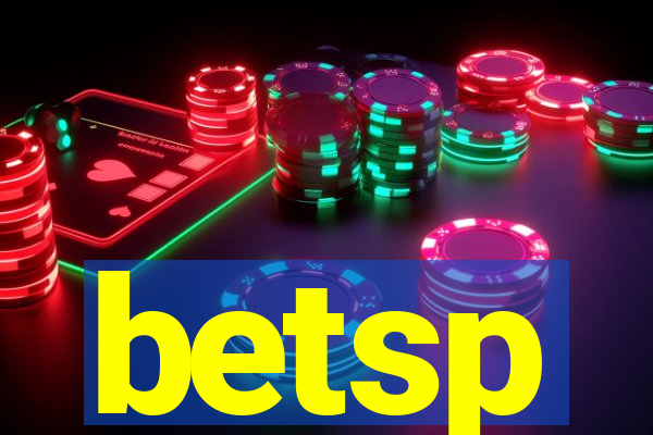 betsp