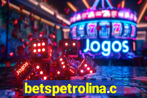 betspetrolina.com
