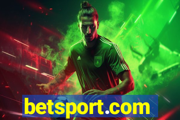 betsport.com