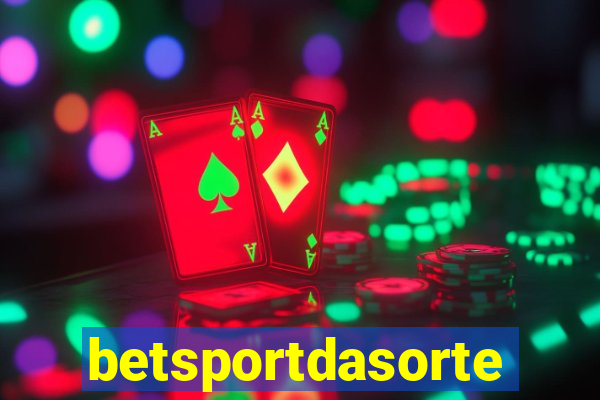 betsportdasorte