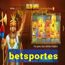 betsportes