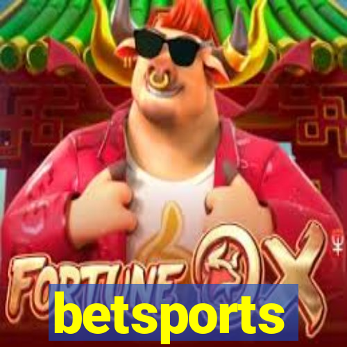 betsports