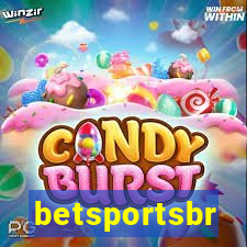 betsportsbr