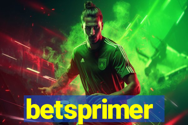 betsprimer