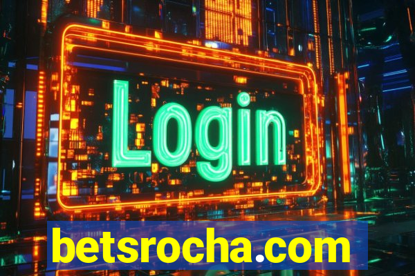 betsrocha.com