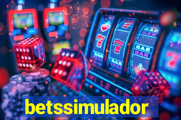 betssimulador