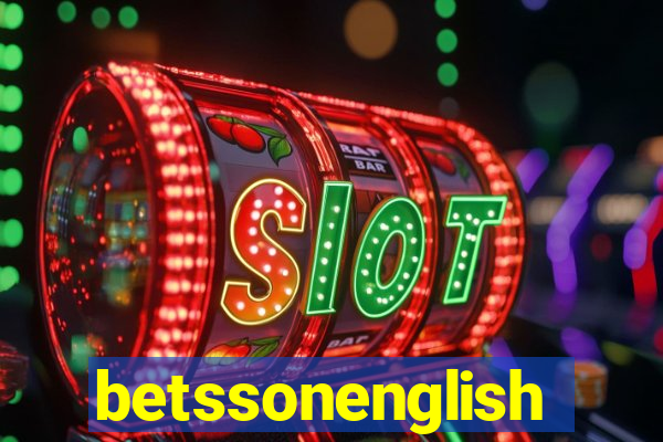 betssonenglish
