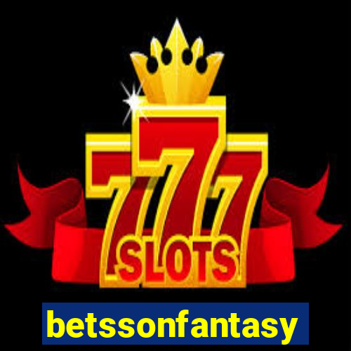 betssonfantasy