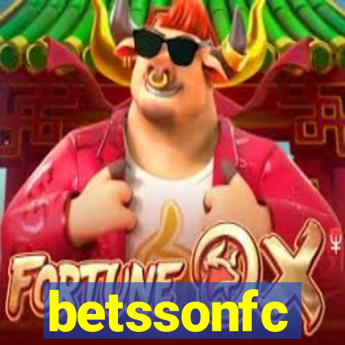 betssonfc