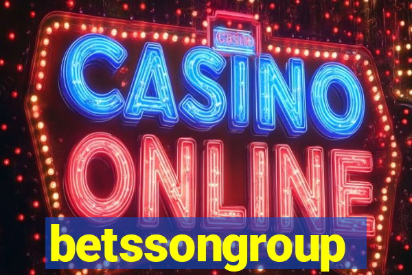 betssongroup