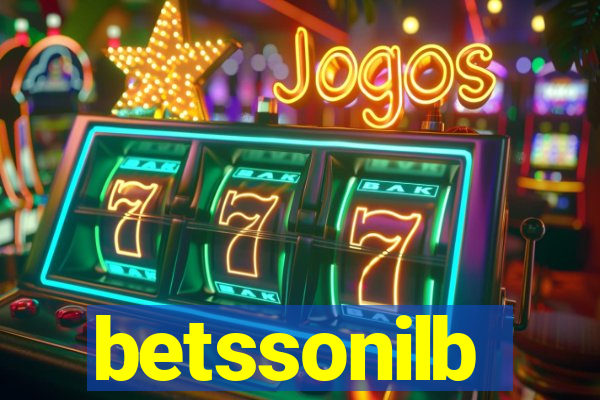 betssonilb
