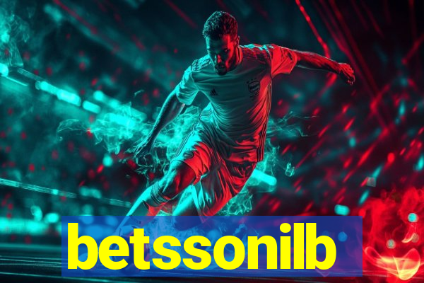 betssonilb