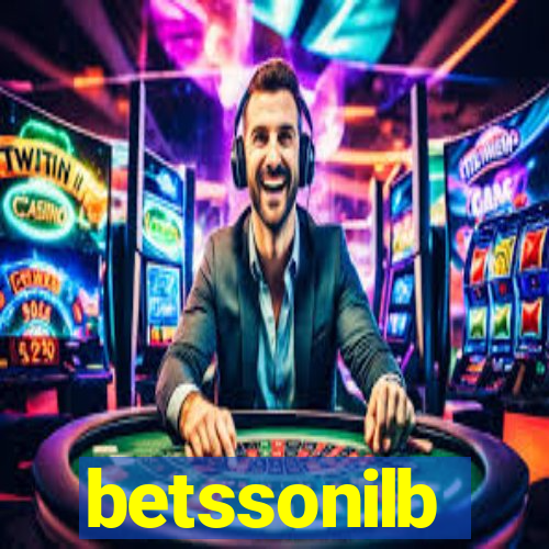 betssonilb