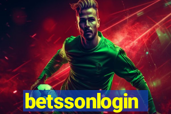 betssonlogin
