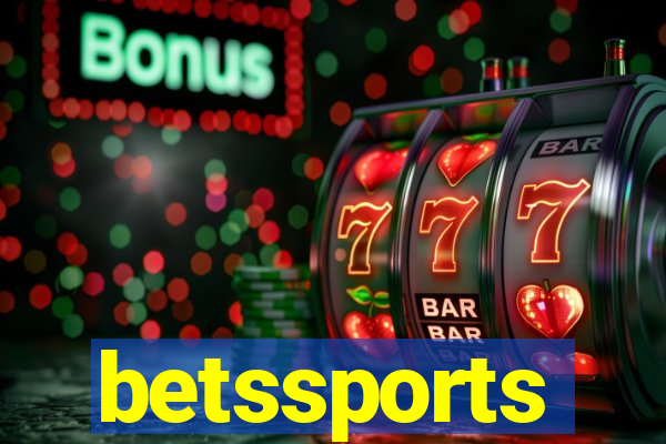betssports